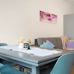 شقة Kornblume