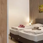 شقة Kornblume