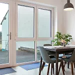 شقة Kornblume Wittighausen