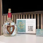 شقة Kornblume Wittighausen