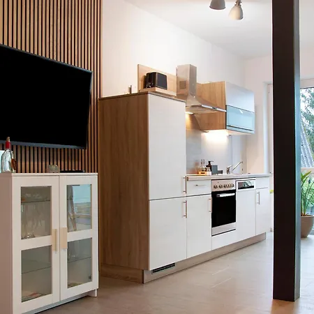 Kornblume * Wittighausen