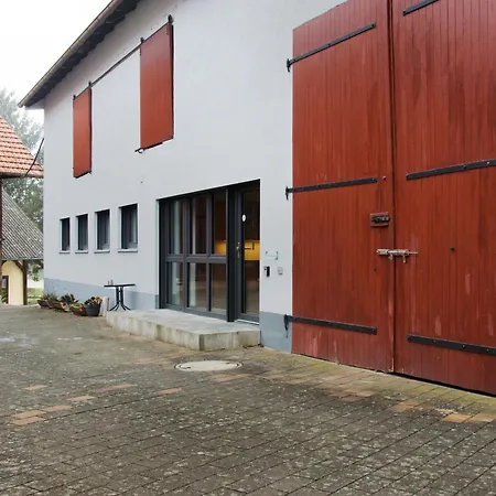 Kornblume * Wittighausen