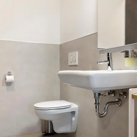 Kornblume Wittighausen