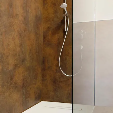 Lägenhet Kornblume Wittighausen